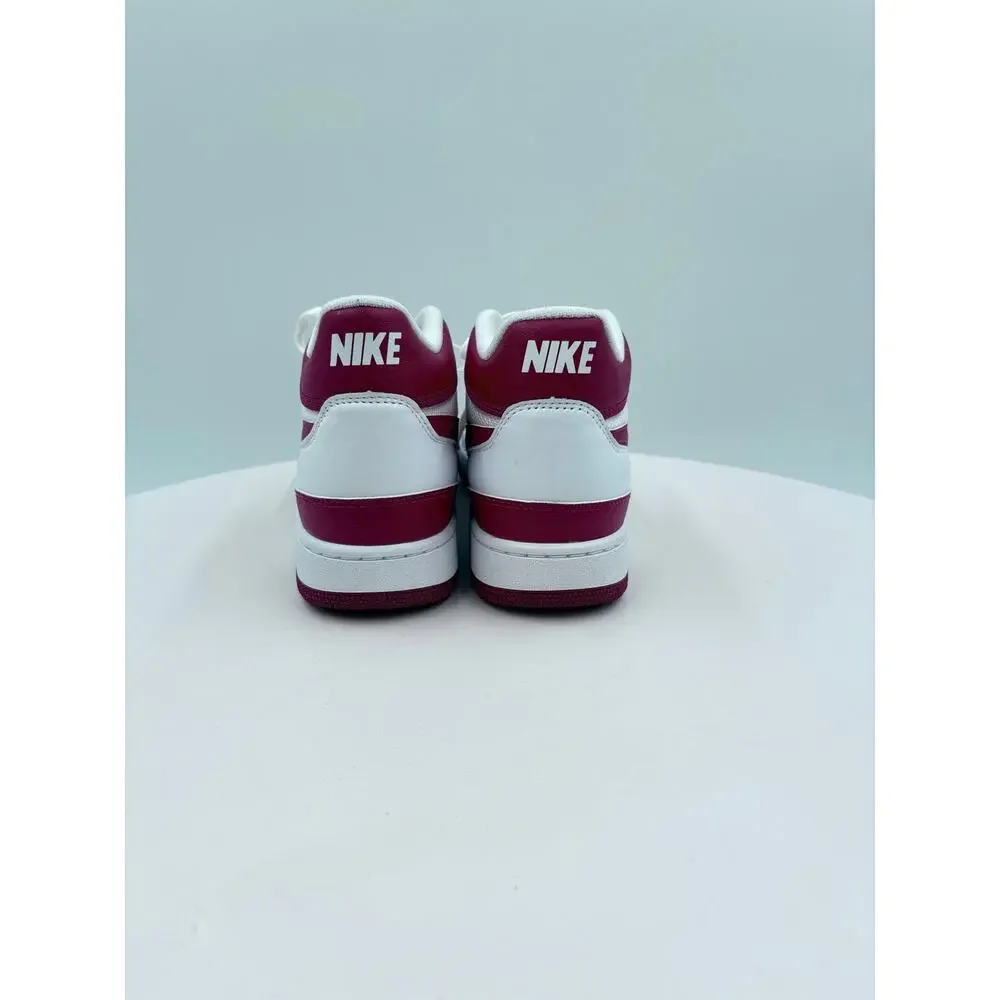 Nike Low Dunk sneakers